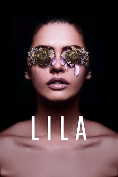 Póster de Lila