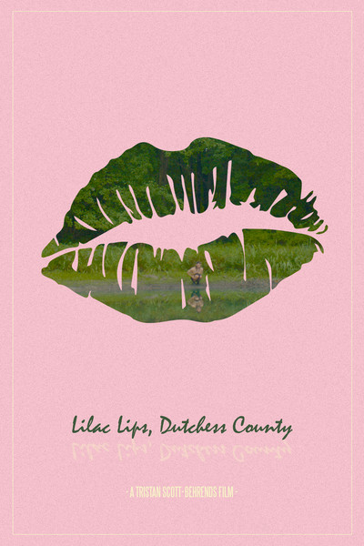 Póster de Lilac Lips, Dutchess County