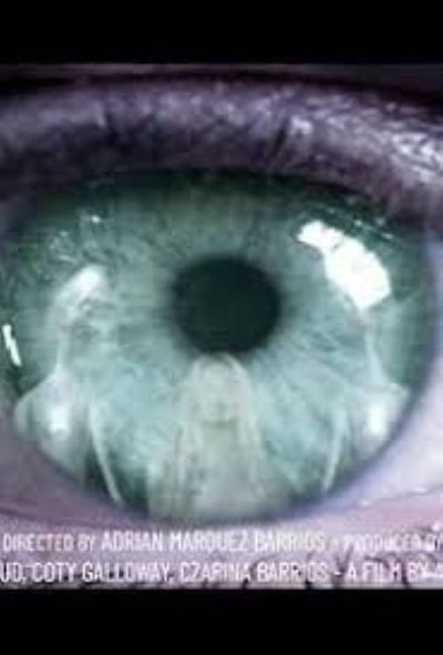 Póster de Lilith