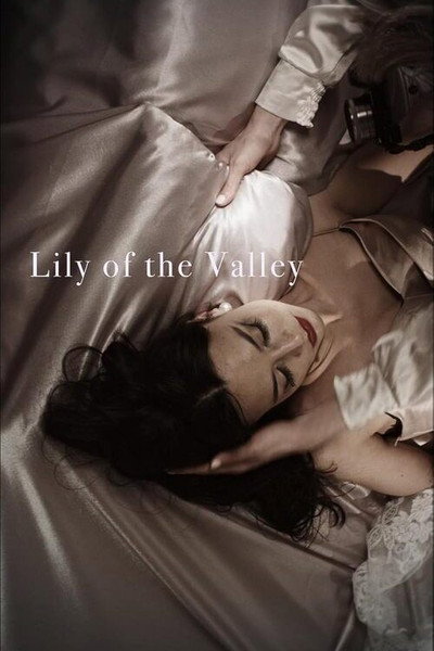 Póster de Lily of the Valley