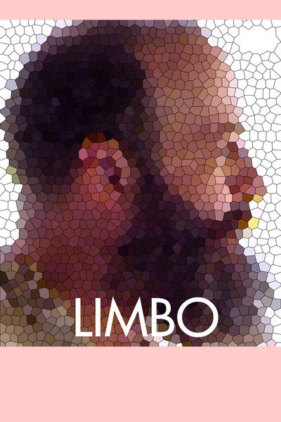 Póster de Limbo