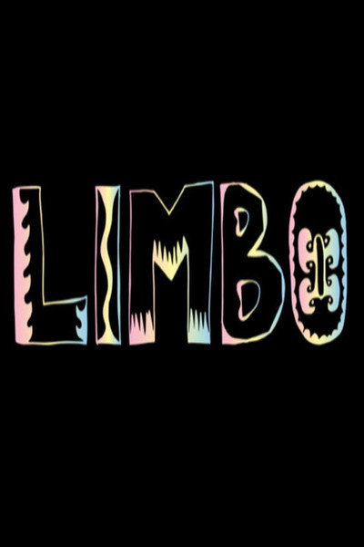 Póster de Limbo