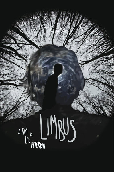Póster de Limbus