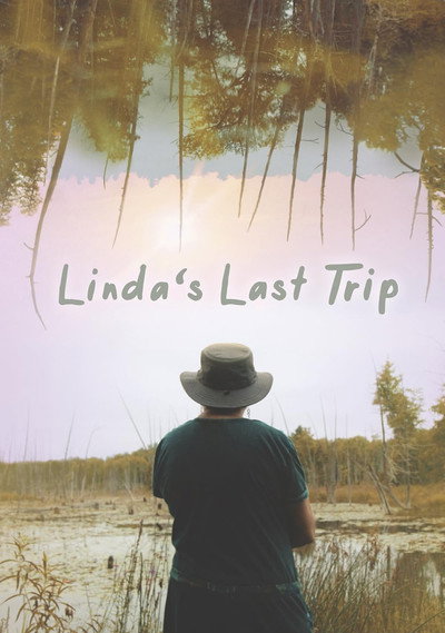 Póster de Linda's Last Trip
