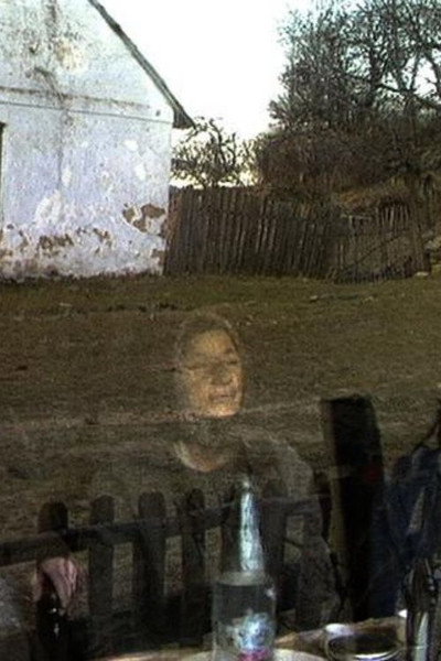 Póster de Lindenfeld 1994