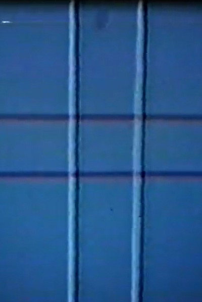 Póster de Lines Postfixal