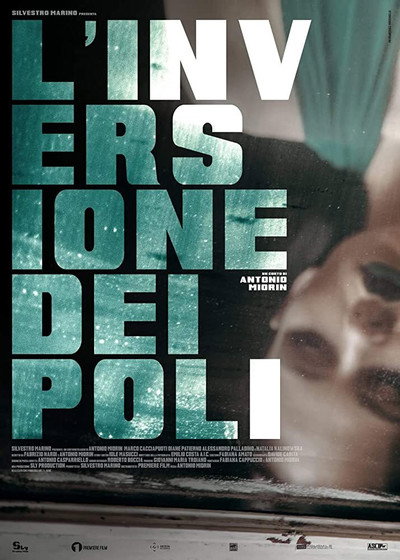 Póster de L'inversione dei poli