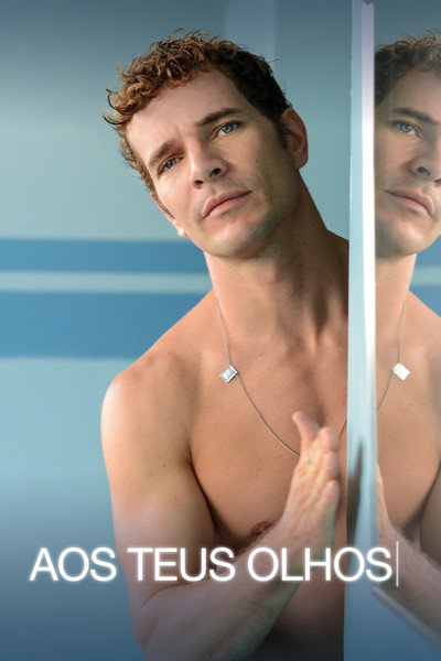 Póster de Liquid Truth