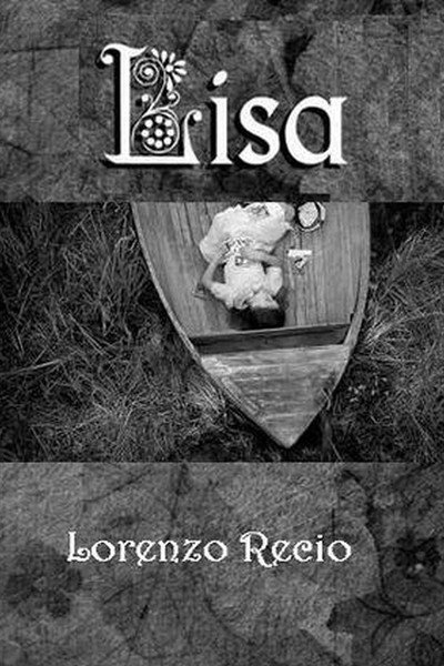 Póster de Lisa