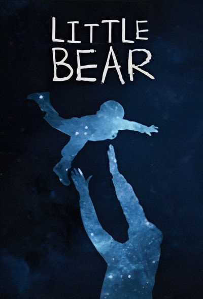 Póster de Little Bear