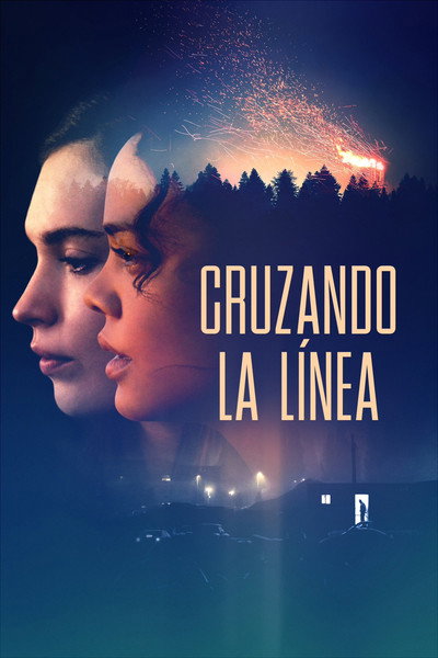 Póster de Little Woods