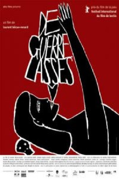 Póster de Living Afterwards: Words of Women