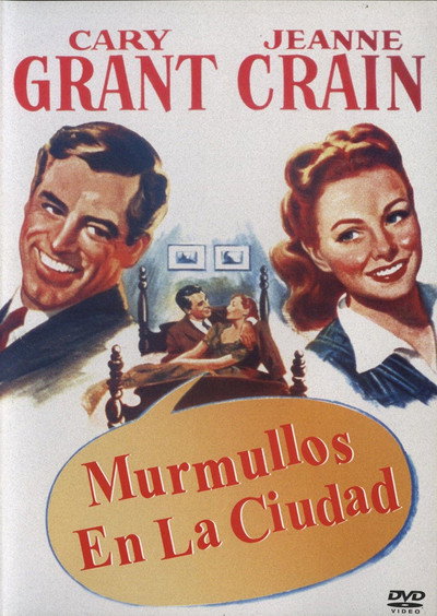 Póster de Lo llaman pecado