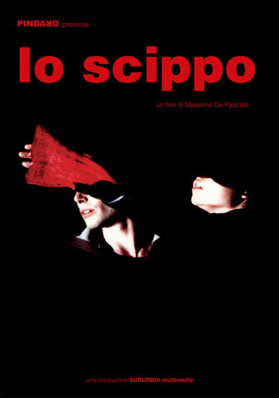 Póster de Lo scippo
