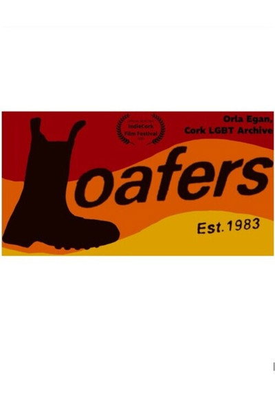 Póster de Loafers