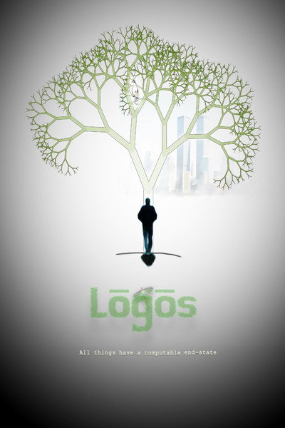Póster de Logos