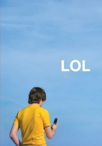 Póster de LOL