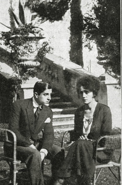 Póster de Lolita