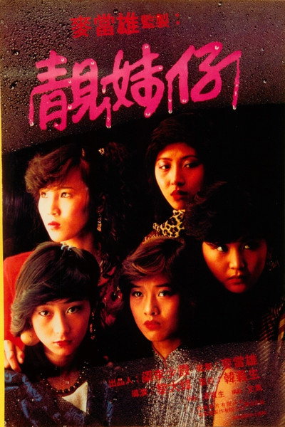 Póster de Lonely Fifteen