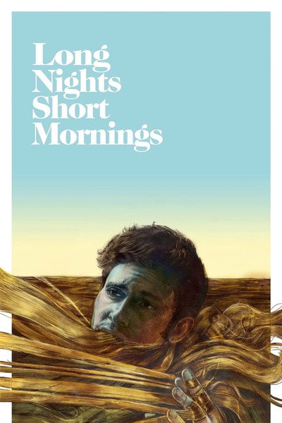 Póster de Long Nights Short Mornings