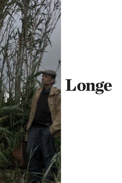 Póster de Longe: Far