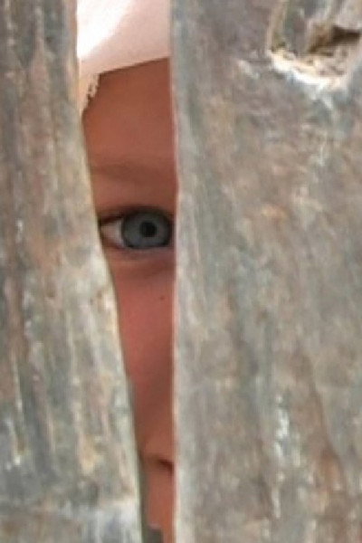 Póster de Look at the Life Through My Eyes