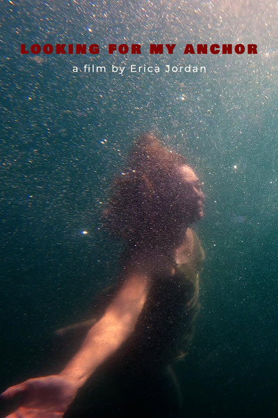 Póster de Looking for My Anchor