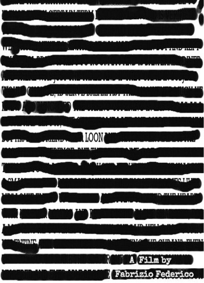 Póster de Loon