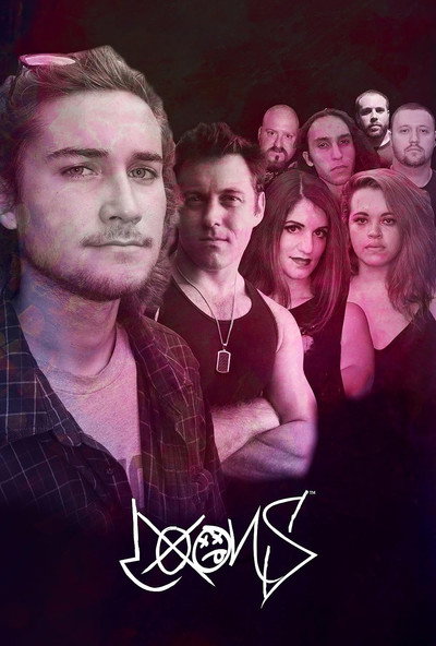 Póster de Loons