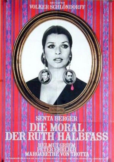 Póster de Los amantes deben aprender