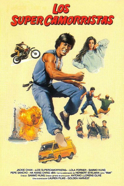 Los buscapleitos