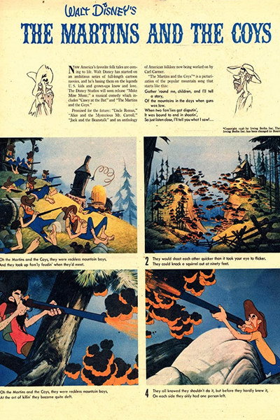 Póster de Los Guerrero y los de León