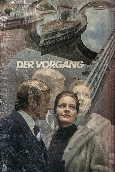 Póster de Los héroes del imperio