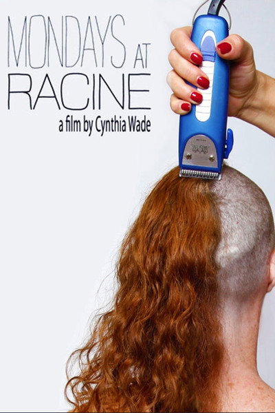 Póster de Los lunes en Racine