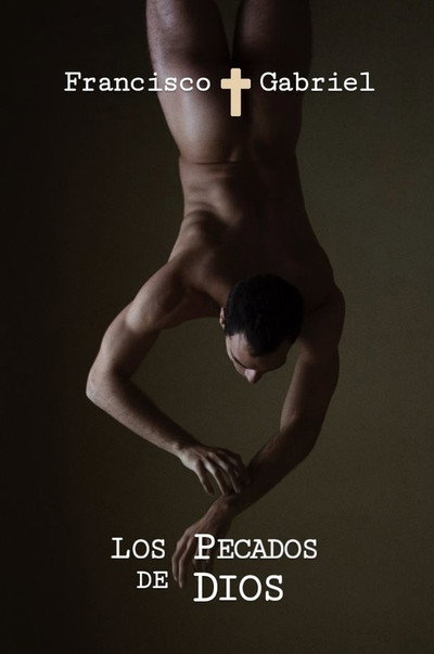 Póster de Los pecados de Dios