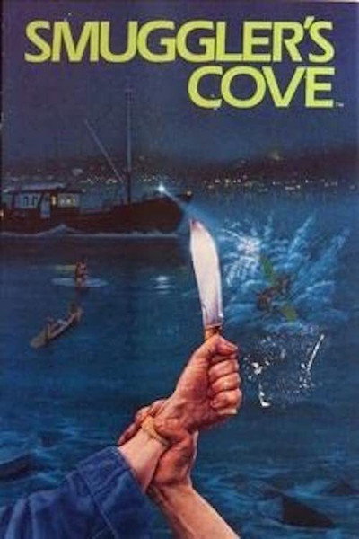 Póster de Los pequeños jóvenes detectives