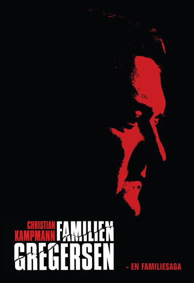 Póster de Lost Generation