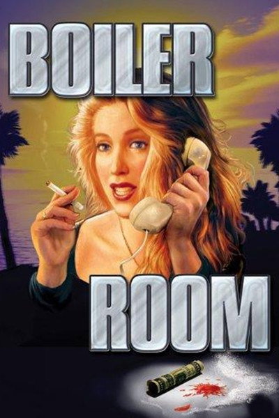 Póster de Lost in Hollywood