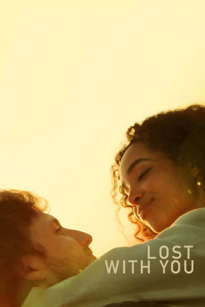 Póster de Lost with You