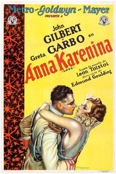 Póster de Love