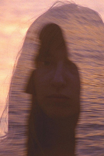 Póster de Love After Love