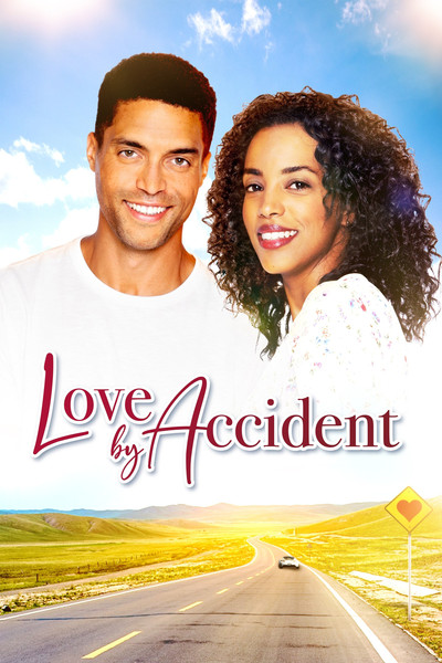 Póster de Love by Accident