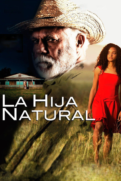 Póster de Love Child