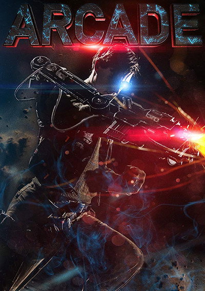 Póster de Love & Engineering