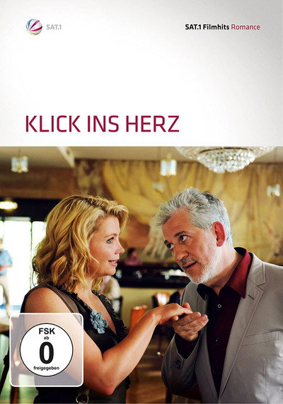 Póster de Love.com