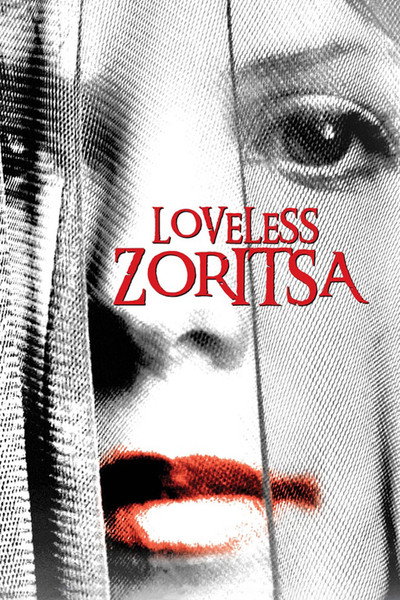 Póster de Loveless Zoritsa