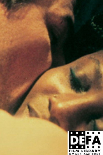 Póster de LoveLoveLiebe