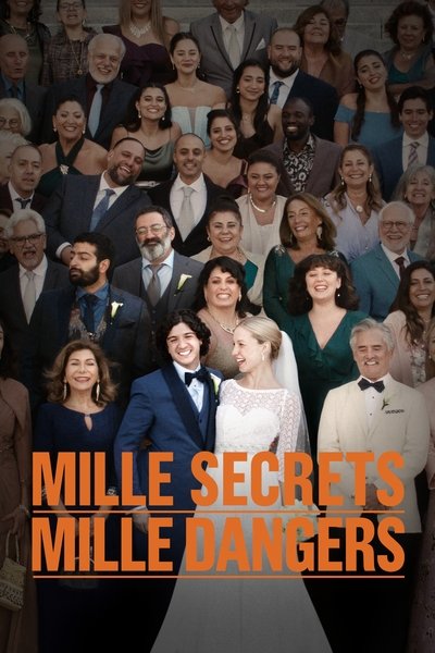 Póster de Lovely Day