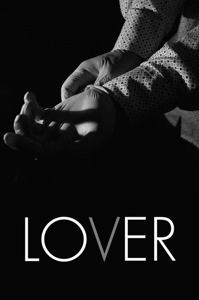 Póster de Lover