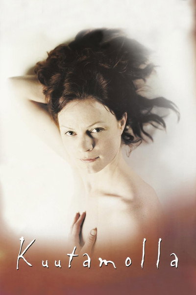 Póster de Lovers & Leavers